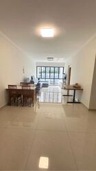 Glendale Park (D23), Condominium #436293221